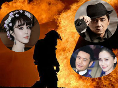 Ảnh bìa bài viết 312497