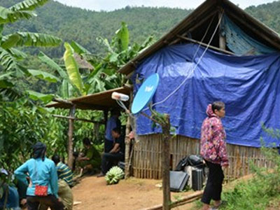 Ảnh bìa bài viết 312417