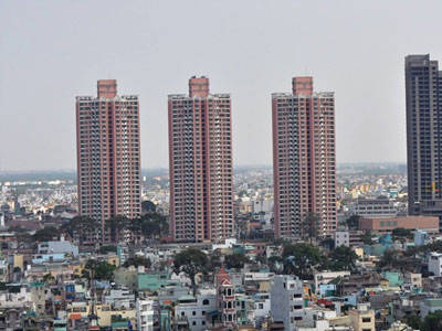 Ảnh bìa bài viết 312533