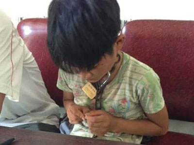 Ảnh bìa bài viết 312575