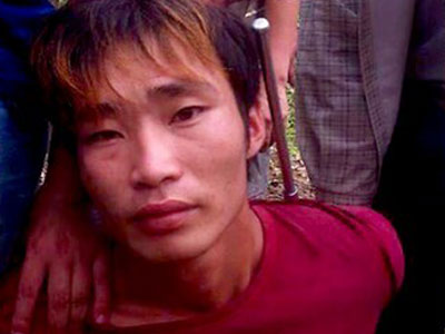 Ảnh bìa bài viết 312658