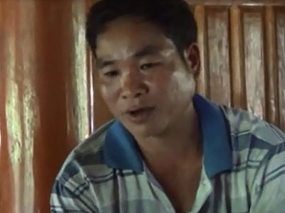 Ảnh bìa bài viết 312669