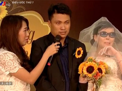 Ảnh bìa bài viết 312723
