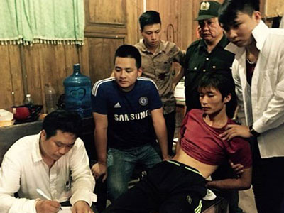 Ảnh bìa bài viết 312694