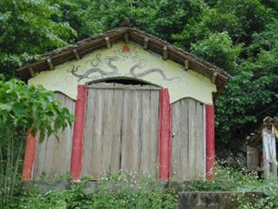 Ảnh bìa bài viết 312747