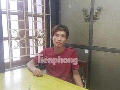 Ảnh bìa bài viết 312720