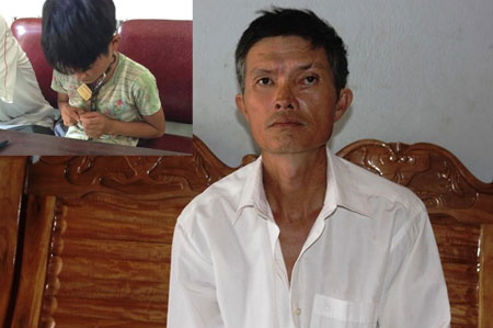 Ảnh bìa bài viết 312692