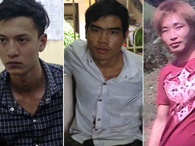 Ảnh bìa bài viết 312828