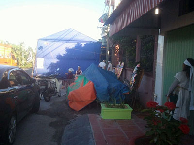 Ảnh bìa bài viết 312855