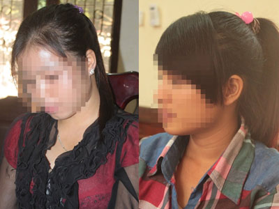 Ảnh bìa bài viết 312880