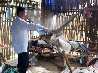 Ảnh bìa bài viết 312963