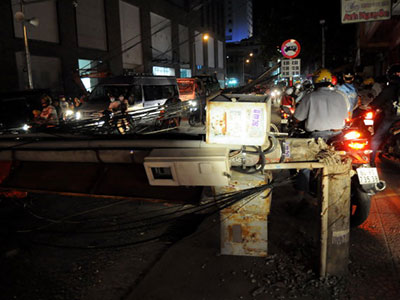 Ảnh bìa bài viết 312834