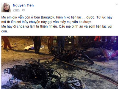 Ảnh bìa bài viết 313019