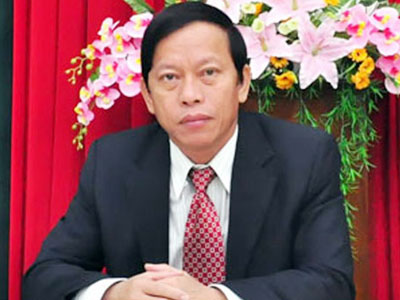 Ảnh bìa bài viết 313082