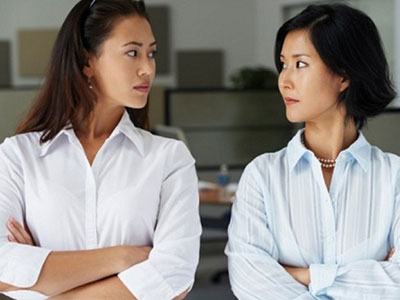 Ảnh bìa bài viết 313039