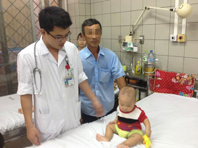 Ảnh bìa bài viết 313207