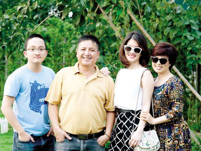 Ảnh bìa bài viết 313337