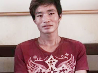 Ảnh bìa bài viết 313209