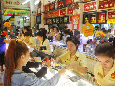 Ảnh bìa bài viết 313280