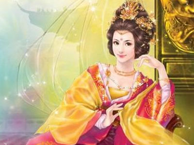 Ảnh bìa bài viết 313241