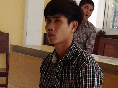 Ảnh bìa bài viết 313315