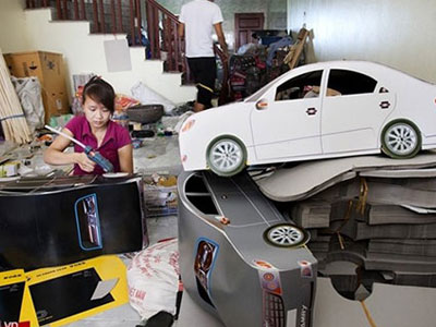 Ảnh bìa bài viết 313348