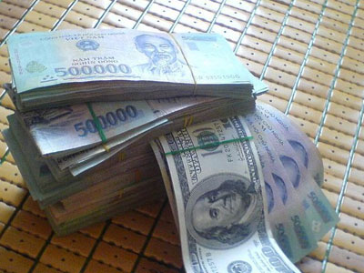 Ảnh bìa bài viết 313259
