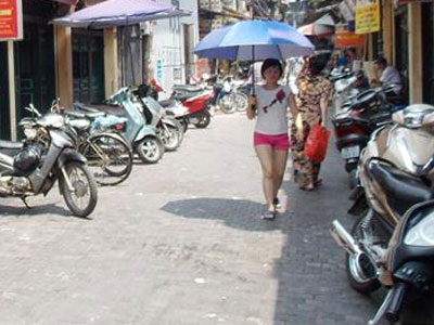 Ảnh bìa bài viết 313530