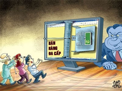 Ảnh bìa bài viết 313501