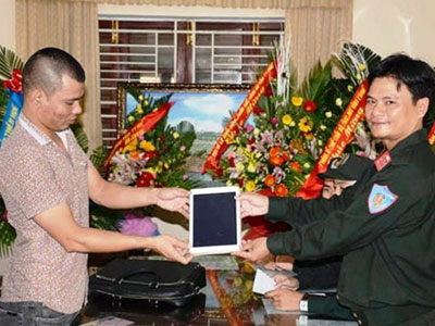 Ảnh bìa bài viết 313387