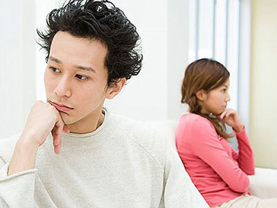 Ảnh bìa bài viết 313443
