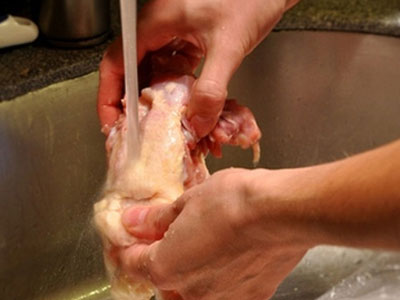 Ảnh bìa bài viết 313532
