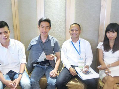 Ảnh bìa bài viết 313467