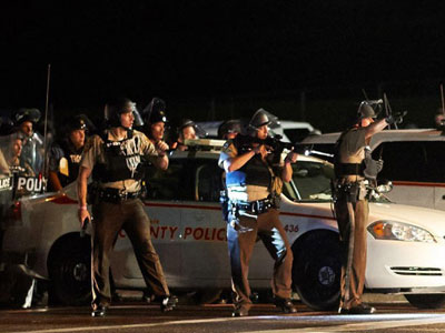 Ảnh bìa bài viết 313537