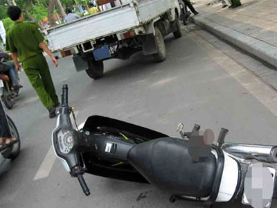 Ảnh bìa bài viết 313423