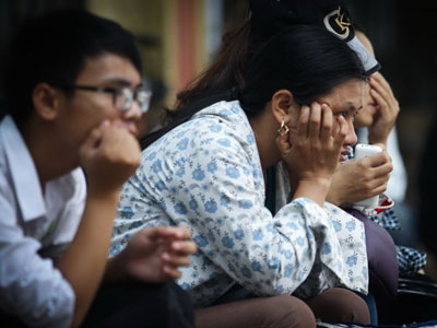 Ảnh bìa bài viết 313699