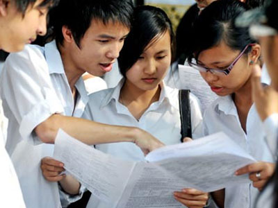 Ảnh bìa bài viết 313653