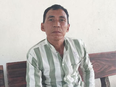 Ảnh bìa bài viết 313601