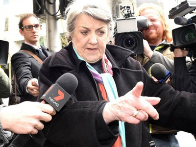 Ảnh bìa bài viết 313726