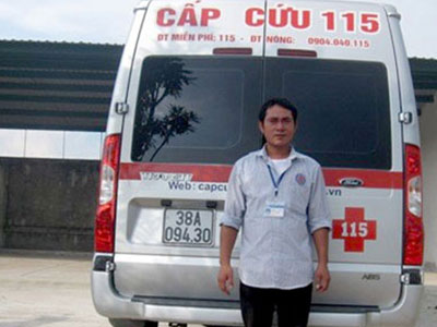 Ảnh bìa bài viết 313684