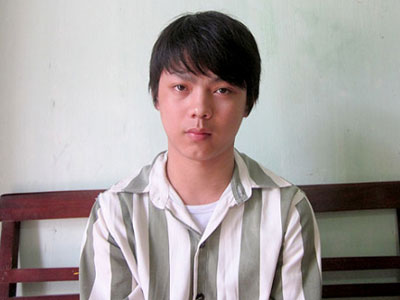 Ảnh bìa bài viết 313622
