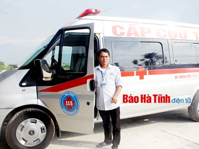 Ảnh bìa bài viết 313620