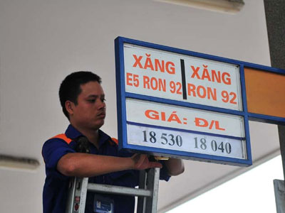 Ảnh bìa bài viết 313692