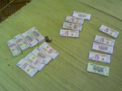 Ảnh bìa bài viết 313640
