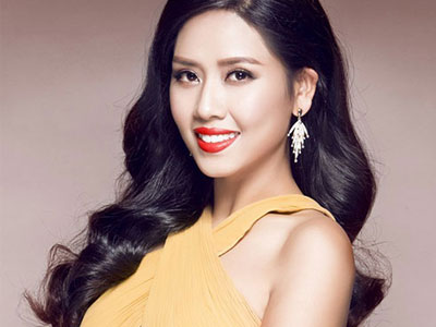 Ảnh bìa bài viết 313749