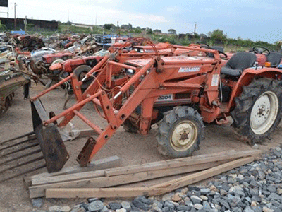 Ảnh bìa bài viết 313842