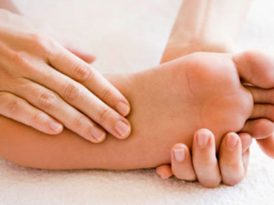 Ảnh bìa bài viết 313768