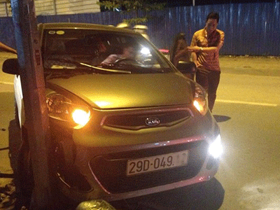 Ảnh bìa bài viết 313843