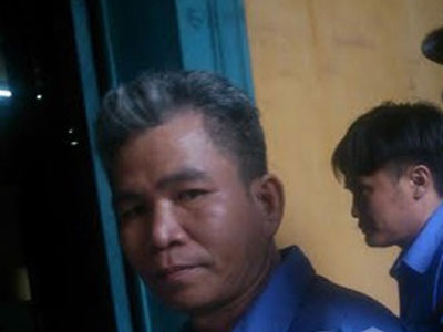 Ảnh bìa bài viết 313743