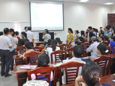 Ảnh bìa bài viết 313780